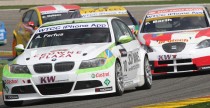 WTCC